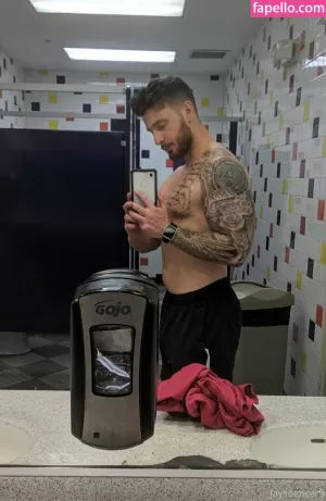jay-55k thumbnail #2877490