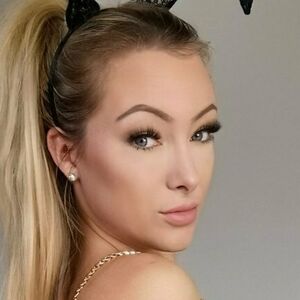 I Nudes – Celeb Nudes