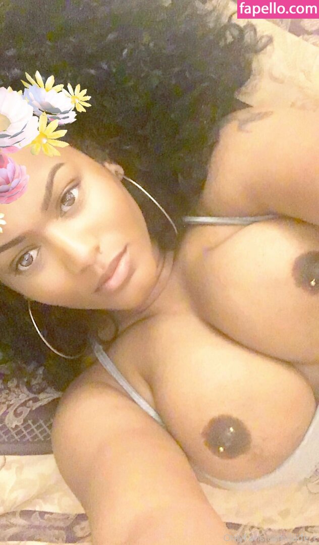 jayde_c-2
