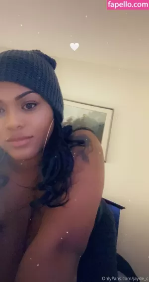 jayde-c thumbnail #3153931