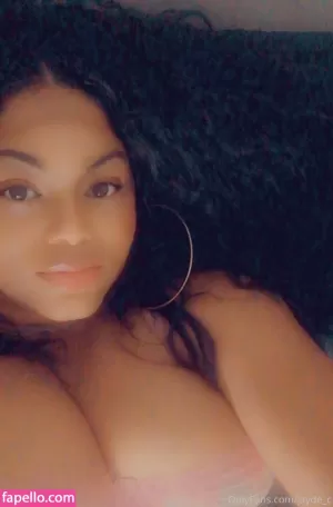 jayde-c thumbnail #3153930