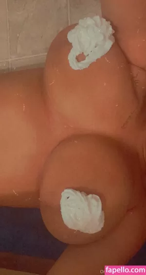 jayde-c thumbnail #3153925
