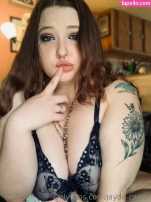 jayde-carter thumbnail #3625789