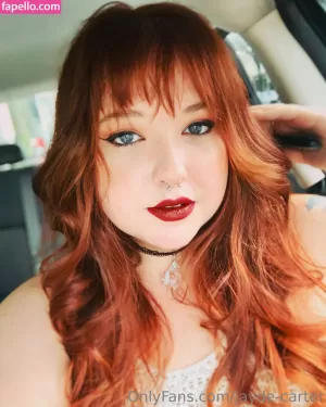 jayde-carter thumbnail #3625787