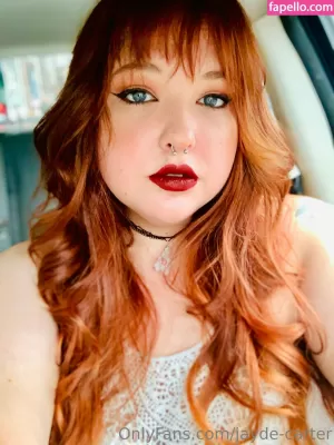 jayde-carter thumbnail #3625786