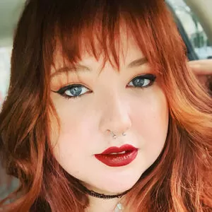 jayde-carter thumbnail #3625793