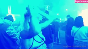 jayde-swan thumbnail #6038379