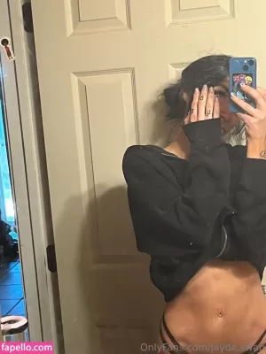 jayde-swan thumbnail #6038375