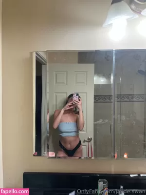 jayde-swan thumbnail #6038373
