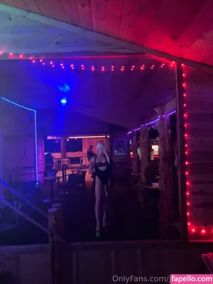 jayde-swan thumbnail #6038372