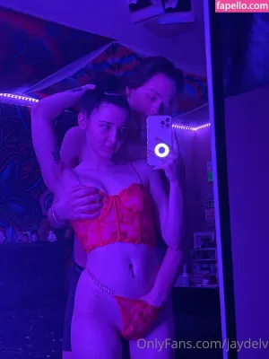 jaydelv thumbnail #3230721