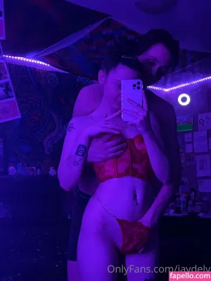 jaydelv thumbnail #3230720