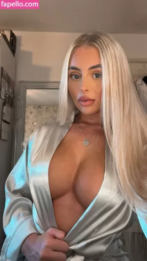 jaydene-whelehan thumbnail #1907273