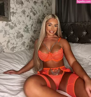 jaydene-whelehan thumbnail #1907276