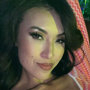 jaydenlee1 – I Nudes – Celeb Nudes