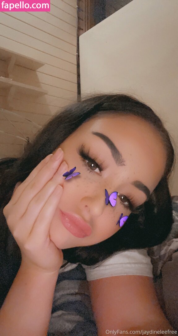 jaydineleefree-2