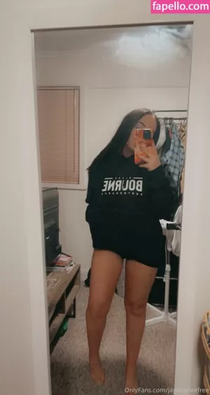 jaydineleefree thumbnail #3683099