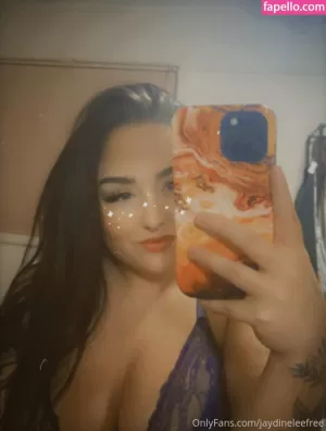 jaydineleefree thumbnail #3683098