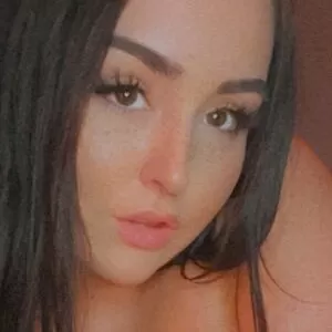 jaydineleefree thumbnail #3683102
