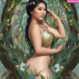 jaylajolie thumbnail #3157485