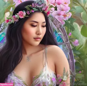 jaylajolie thumbnail #3157484