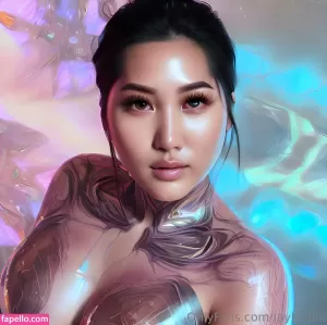 jaylajolie thumbnail #3157483