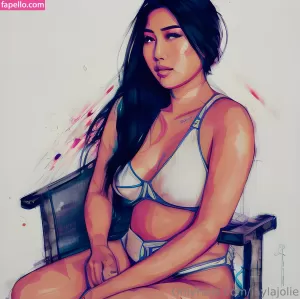 jaylajolie thumbnail #3157481