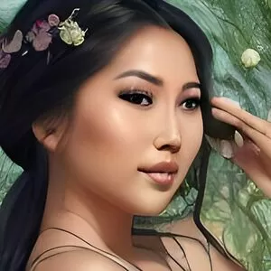 jaylajolie thumbnail #3157488