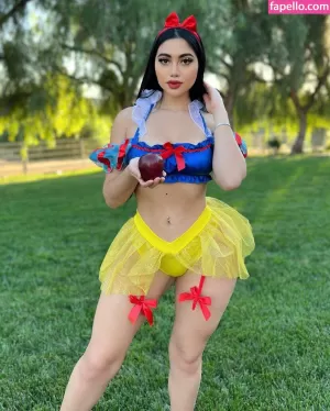 jayline-ojeda thumbnail #1273385