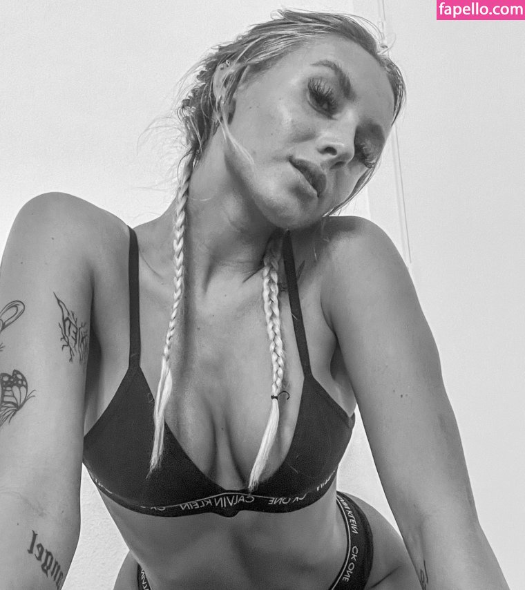 jaymathiss – I Nudes – Celeb Nudes