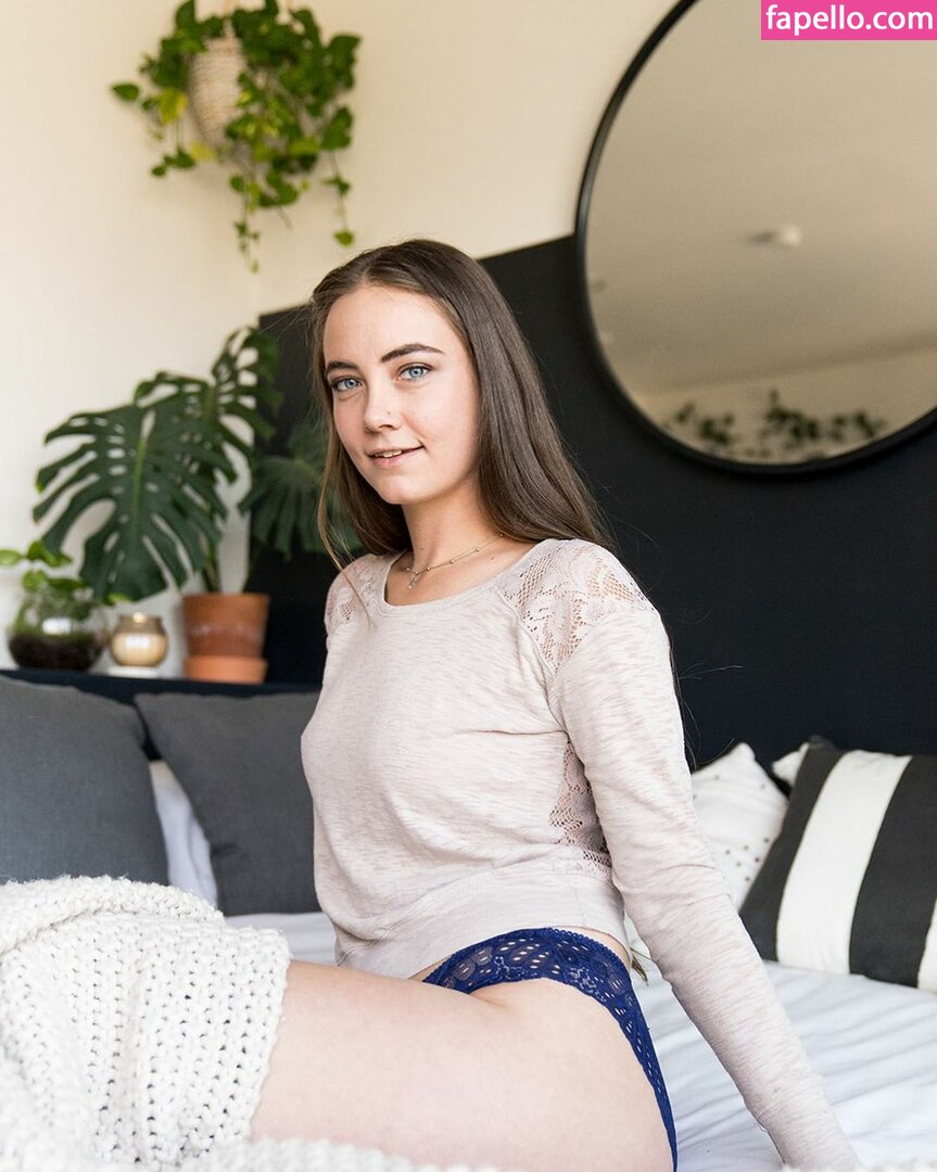 JaymeUltd-3