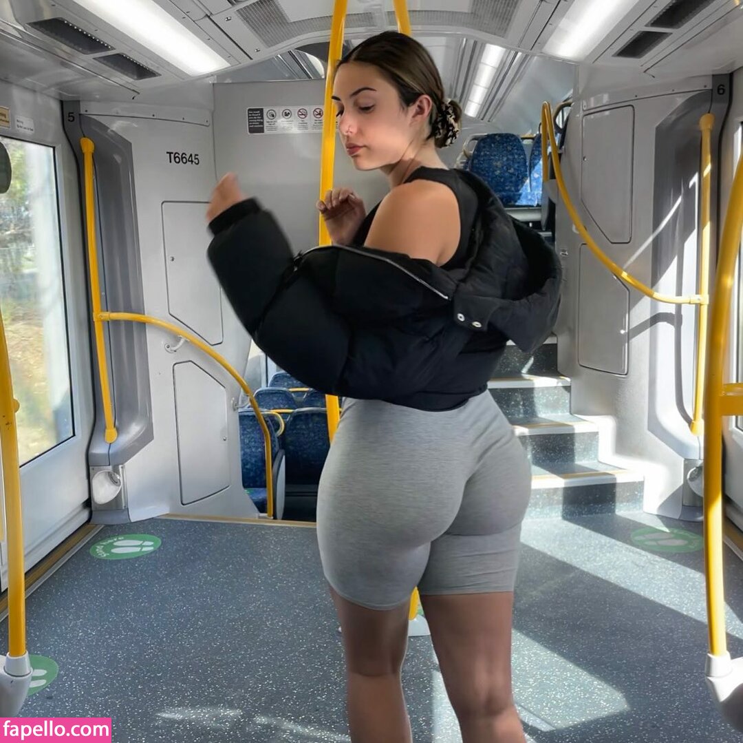 Jazmin Lemon-2