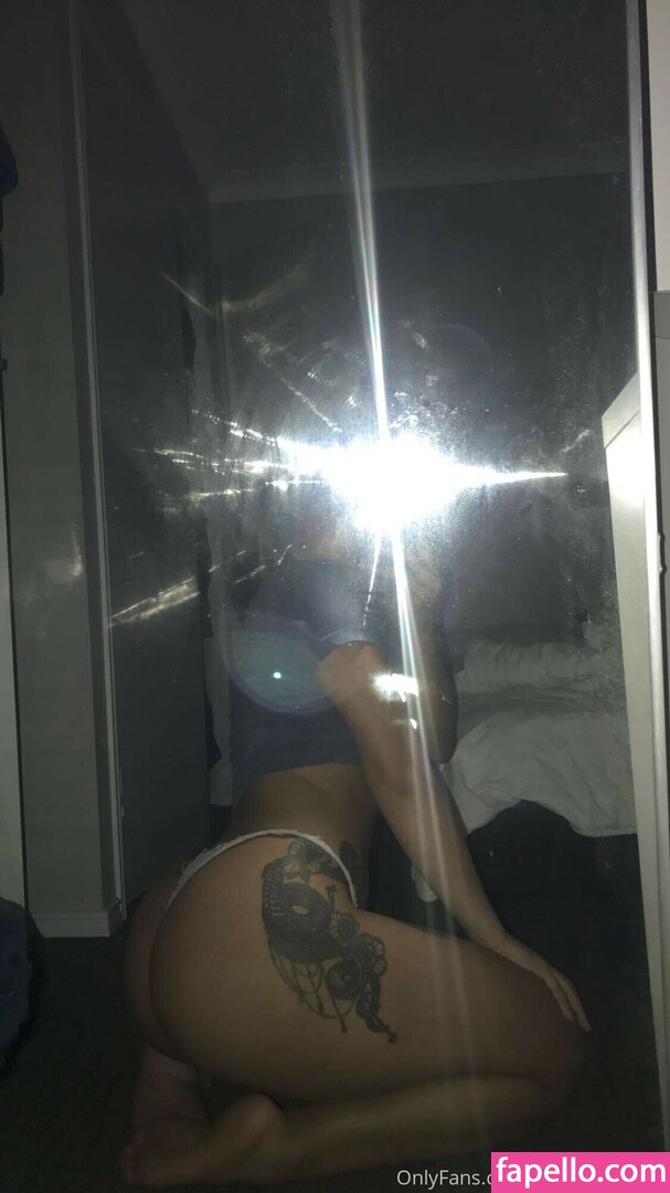 Jazmin Porchea-3