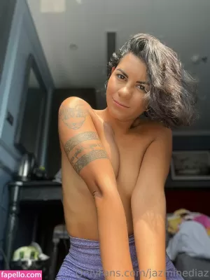 jazminediaz thumbnail #3652736