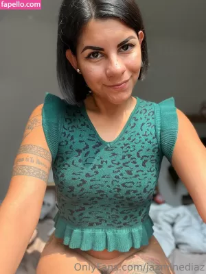 jazminediaz thumbnail #3652735