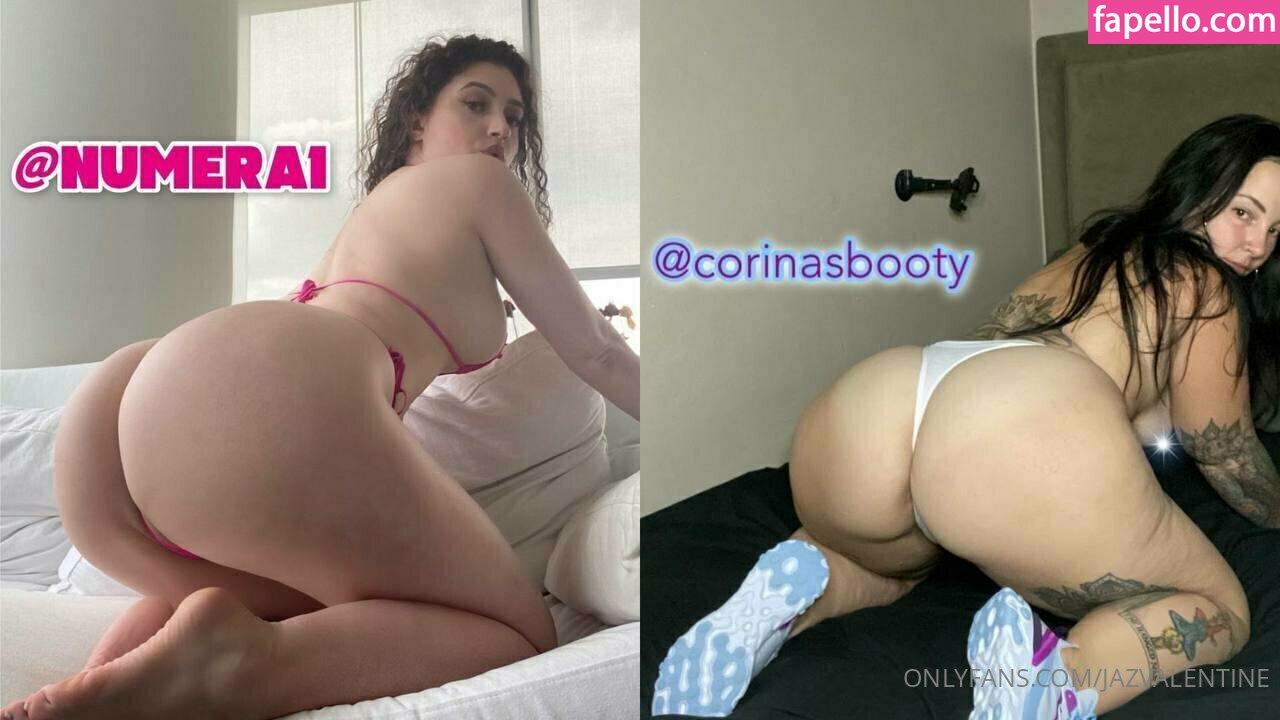 jazvalentine-3
