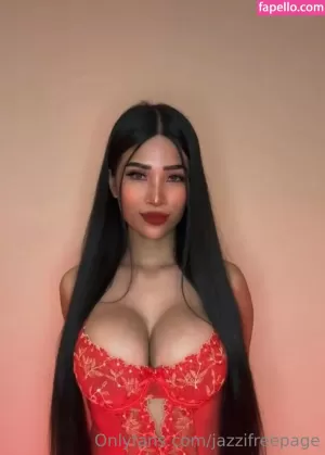 jazzifreepage thumbnail #3473107