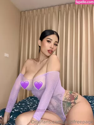 jazzifreepage thumbnail #3473101