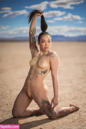 jazzijessica thumbnail #435057