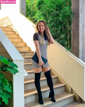 jazzybum thumbnail #6363214