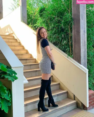 jazzybum thumbnail #6363213