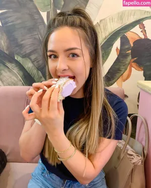 jazzybum thumbnail #6363212