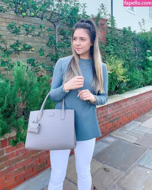 jazzybum thumbnail #6363211