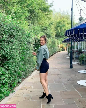 jazzybum thumbnail #6363210