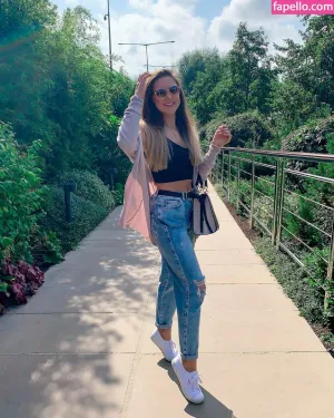 jazzybum thumbnail #6363208