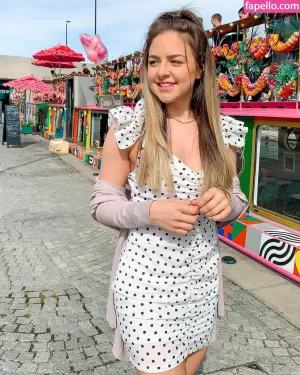 jazzybum thumbnail #6363207