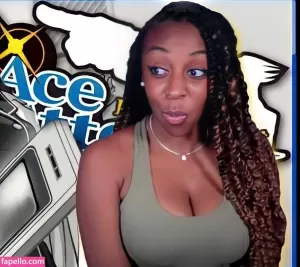 jazzyguns thumbnail #794916