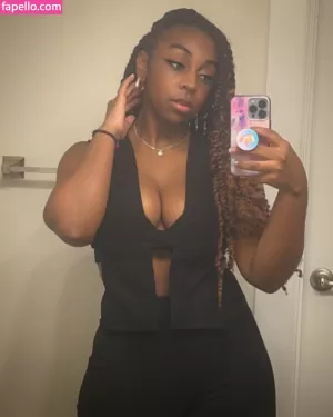 jazzygunz thumbnail #1133843