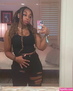 jazzygunz thumbnail #1133841
