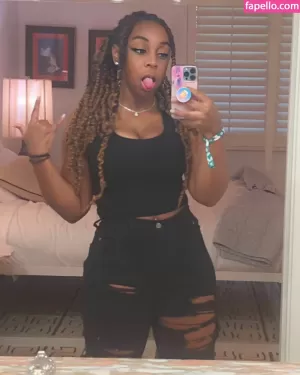 jazzygunz thumbnail #1133839